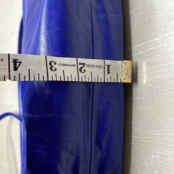 Vintage Boots Bailey crossbody bag - Picture 7 of 11